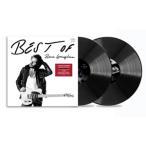 [枚数限定][限定]BEST OF BRUCE SPRINGSTEEN[2LP]【アナログ盤】【輸入盤】▼/ブルース・スプリングスティーン[ETC]【返品種別A】