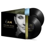 [枚数限定][限定]I AM_ CELINE DION (ORIGINAL MOTION PICTURE SOUNDTRACK)[2LP]【アナログ盤】【輸入盤】◆/セリーヌ・ディオン[ETC]【返品種別A】