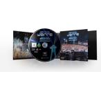 LIVE IN BRATISLAVA (Blu-ray)[ зарубежная запись ]V/ Jean * Michel *ja-ru[Blu-ray][ возвращенный товар вид другой A]