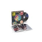 [枚数限定][限定版]WISH YOU WERE HERE (50TH ANNIVERSARY) (BLU-RAY AUDIO)【輸入盤】▼/ピンク・フロイド[Blu-ray]【返品種別A】