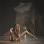 最安！[枚数限定][限定]SO CLOSE TO WHAT【アナログ盤】【輸入盤】▼/テイト・マクレー[ETC]【返品種別A】