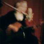 [ листов число ограничение ][ ограничение ]CANCIONERA[2LP][ аналог запись ][ зарубежная запись ]V/nata задний * черновой . LUKA te[ETC][ возвращенный товар вид другой A]