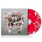 THE WEIGHT OF SOUND[ зарубежная запись ]V/ crystal * Ray k[CD][ возвращенный товар вид другой A]