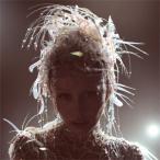 SOMETHING BEAUTIFUL【輸入盤】▼/マイリー・サイラス[CD]【返品種別A】