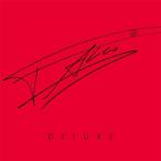 [枚数限定][限定]FALCO 3 (DELUXE VERSION)[3CD]【輸入盤】▼/ファルコ[ETC]【返品種別A】