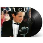 [枚数限定][限定]FALCO 3 (ORIGINAL INTERNATIONAL COVER)【アナログ盤】【輸入盤】▼/ファルコ[ETC]【返品種別A】