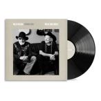 [ листов число ограничение ][ ограничение ]WORKIN' MAN: WILLIE SINGS MERLE[ аналог запись ][ зарубежная запись ]V/ Willie * Nelson [ETC][ возвращенный товар вид другой A]