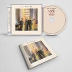 LIVE AT THE VALLEY OF THE TEMPLES[ зарубежная запись ]V/ il *vo-ro[CD][ возвращенный товар вид другой A]