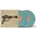 [ листов число ограничение ][ ограничение ]FOO FIGHTERS (MINTY ICE VINYL)[2LP][ аналог запись ][ зарубежная запись ]V/f-* Fighter z[ETC][ возвращенный товар вид другой A]