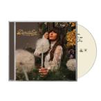 DANDELION【輸入盤】▼/エラ・ラングレー[CD]【返品種別A】