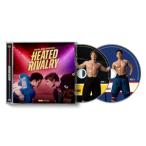 Heated Rivalry (Original Series Soundtrack)[2CD]�y�A���Ձz��/Various[CD]�y�ԕi���A�z