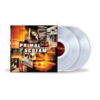 [ листов число ограничение ][ ограничение ]Vanishing Point (Clear Vinyl)[ аналог запись ][ зарубежная запись ]V/ грунтовка ru* Крик [ETC][ возвращенный товар вид другой A]