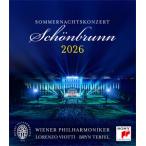  we n* Phil *she-mbrun* summer Night * концерт 2026(DVD)[ зарубежная запись ]V[DVD][ возвращенный товар вид другой A]