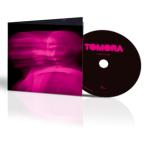 COME CLOSER[ зарубежная запись ]V/tomo-la[CD][ возвращенный товар вид другой A]