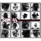 [枚数限定][限定盤]All Killer No Filler (25th Anniversary)【輸入盤】▼/SUM 41[CD]【返品種別A】