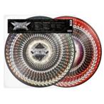 METAL FORTH (DELUXE ZOETROPE VINYL) [2LP][ зарубежная запись ]V/BABYMETAL[ETC][ возвращенный товар вид другой A]