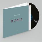 [枚数限定][限定]ROMA[2LP]▼/キース・ジャレット[ETC]