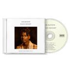 Black Mozart (Batiste Piano Series, Vol. 2)▼/ジョン・バティステ[CD]