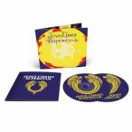 JESUS CHRIST SUPERSTAR(2CD) [ зарубежная запись ]V/ Andrew * Lloyd *we балка [CD][ возвращенный товар вид другой A]