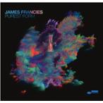 PUREST FORM [ зарубежная запись ]V/ James * franc She's [CD][ возвращенный товар вид другой A]
