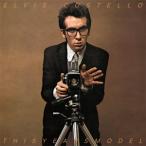 ショッピングTHIS THIS YEAR'S MODEL (2021 REMASTER) 【輸入盤】【アナログ盤】▼/エルヴィス・コステロ＆ジ・アトラクションズ[ETC]【返品種別A】