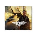TOP GUN:MAVERICK(MUSIC FROM THE MOTION PICTURE)▼/レディー