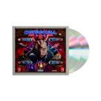 CURTAIN CALL 2 [2CD]