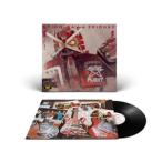 STAR FLEET PROJECT (