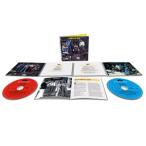 WHO ARE YOU[2CD][ зарубежная запись ]V/ The *f-[CD][ возвращенный товар вид другой A]