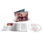 STAR FLEET PROJECT (