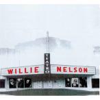 TEATRO[ аналог запись ][ зарубежная запись ]V/ Willie * Nelson [ETC][ возвращенный товар вид другой A]