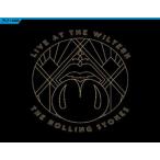 LIVE AT THE WILTERN[BLU-RAY+2CD][ зарубежная запись ]V/ The * low кольцо * Stone z[Blu-ray][ возвращенный товар вид другой A]