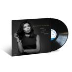 [枚数限定][限定]ECHOES OF THE INNER PROPHET【アナログ盤】【輸入盤】▼/メリッサ・アルダナ[ETC]【返品種別A】