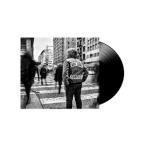 FOREVER【アナログ盤】【輸入盤】▼/ボン・ジョヴィ[ETC]【返品種別A】