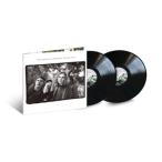 ROTTEN APPLES (GREATEST HITS)[2LP][ аналог запись ][ зарубежная запись ]V/smasing* тыква z[ETC][ возвращенный товар вид другой A]