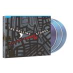 WELCOME TO SHEPHERD'S BUSH[BLU-RAY+2CD][ зарубежная запись ]V/ The * low кольцо * Stone z[Blu-ray][ возвращенный товар вид другой A]