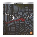 WELCOME TO SHEPHERD'S BUSH[ULTRA HD BLU-RAY][ зарубежная запись ]V/ The * low кольцо * Stone z[Blu-ray][ возвращенный товар вид другой A]