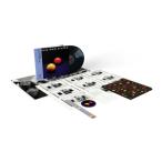 [枚数限定][限定]VENUS＆MARS (50TH ANNIVERSARY HALF-SPEED MASTER)【アナログ盤】【輸入盤】▼/ポール・マッカートニー＆ウイングス[ETC]【返品種別A】