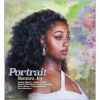 [ листов число ограничение ][ ограничение ]PORTRAIT[ аналог запись ][ зарубежная запись ]V/samala* Joy [ETC][ возвращенный товар вид другой A]