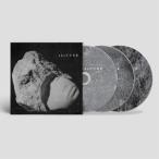 SONGS OF A LOST WORLD[2CD+BLU-RAY AUDIO][ зарубежная запись ]V/ The *kyua-[CD+Blu-ray][ возвращенный товар вид другой A]