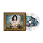 FOREVER IS A FEELING【輸入盤】▼/ルーシー・ダッカス[CD]【返品種別A】