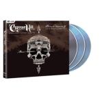 [ листов число ограничение ][ ограниченая версия ]BLACK SUNDAY LIVE AT THE ROYAL ALBERT HALL (DVD+2CD)[ зарубежная запись ]V/ кипарис Hill & London симфония o-ke -тактный la[DVD][ возвращенный товар вид другой A]