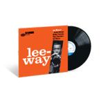 [ листов число ограничение ][ ограничение ]LEE-WAY[ аналог запись ][ зарубежная запись ]V/ Lee * Morgan [ETC][ возвращенный товар вид другой A]