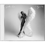 I FORGIVE YOU[ зарубежная запись ]V/ sincere *elivo[CD][ возвращенный товар вид другой A]