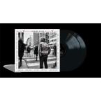 FOREVER (LEGENDARY EDITION)[2LP]【アナログ盤】【輸入盤】▼/ボン・ジョヴィ[ETC]【返品種別A】