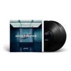 ショッピングforever [枚数限定][限定]AVICII FOREVER (REVISED) [2LP]【アナログ盤】【輸入盤】▼/アヴィーチー[ETC]【返品種別A】