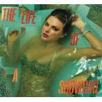 THE LIFE OF A SHOWGIRL: SWEAT AND VANILLA PERFUME CD WITH POSTER[ зарубежная запись ]V/ Taylor *swifto[CD][ возвращенный товар вид другой A]