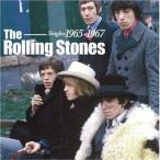 SINGLES 1965-1967 (11CDS)[輸入盤]/ROLLING STONES[CD]【返品種別A】