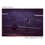 [枚数限定]THIS DREAM OF YOU【輸入盤】【アナログ盤】▼/DIANA KRALL[ETC]【返品種別A】