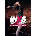 LIVE BABY LIVE [DVD][ зарубежная запись ]V/INXS[DVD][ возвращенный товар вид другой A]